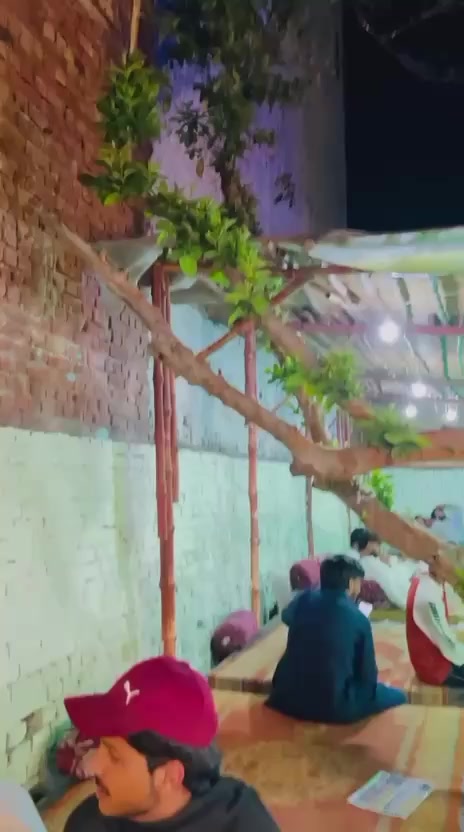 @amirjni46