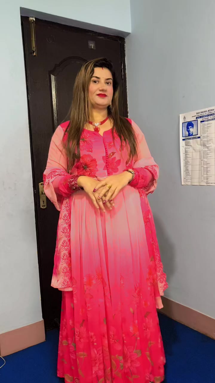 @Radha Poudel Neupane 🙏🙏