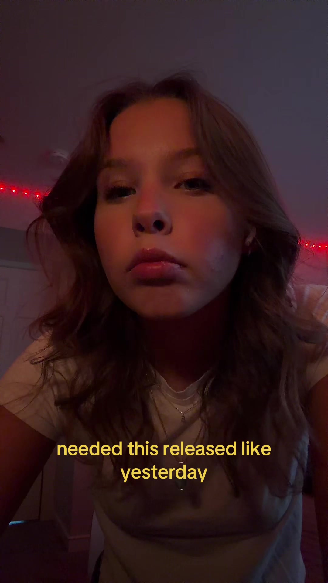 @supersecretttt 🤫