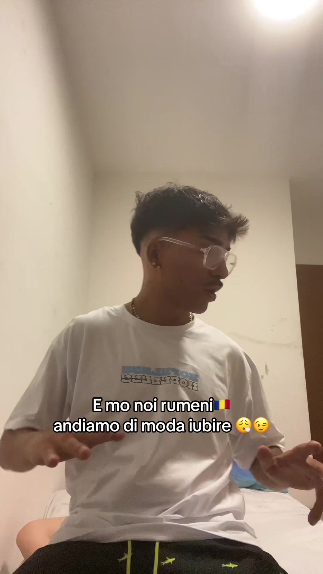 @Robertnbn69🇷🇴