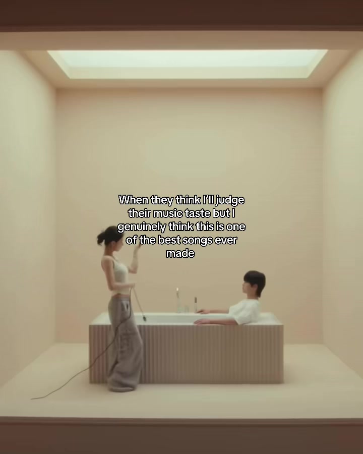 @Eden