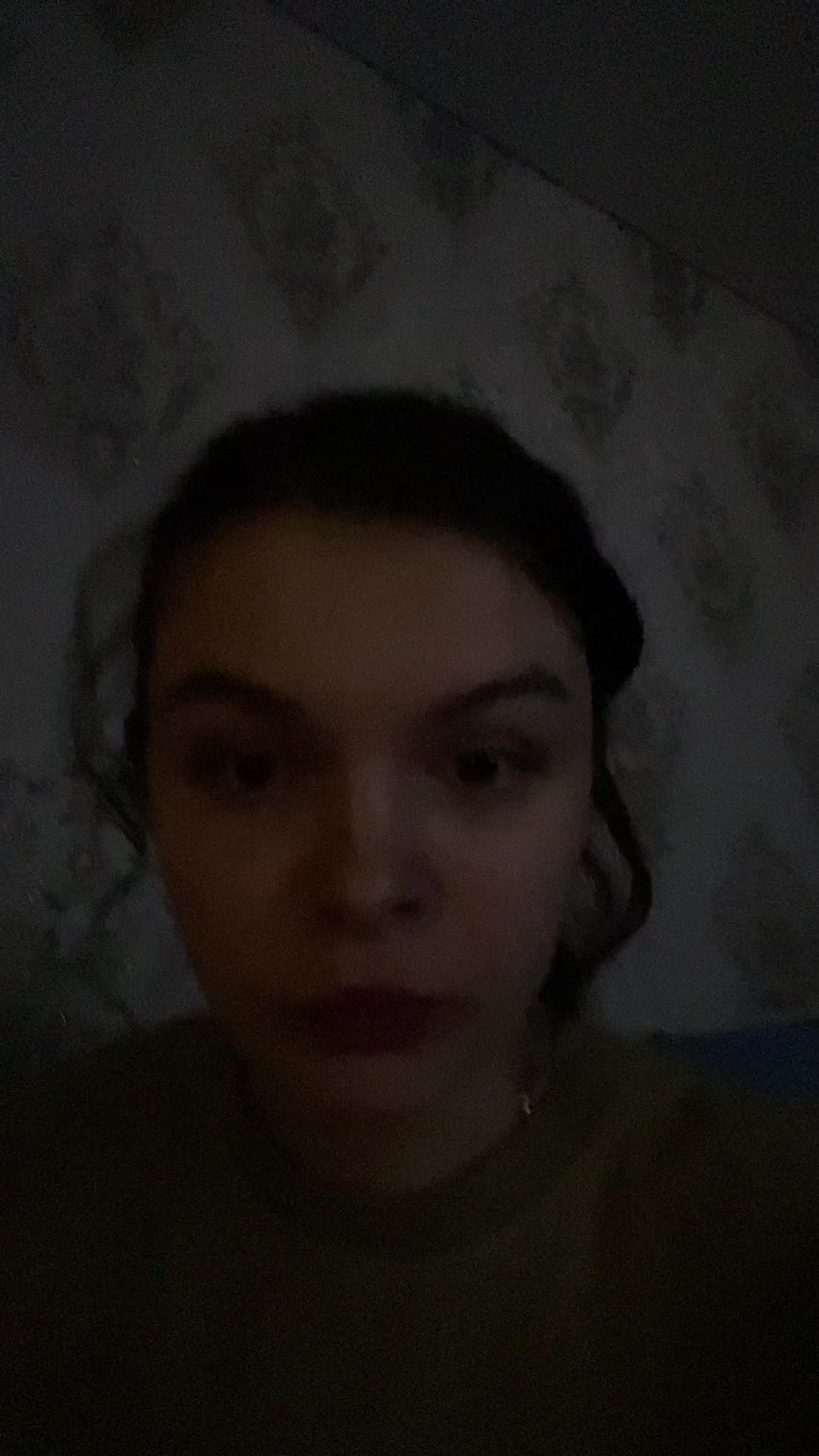 @dizes
