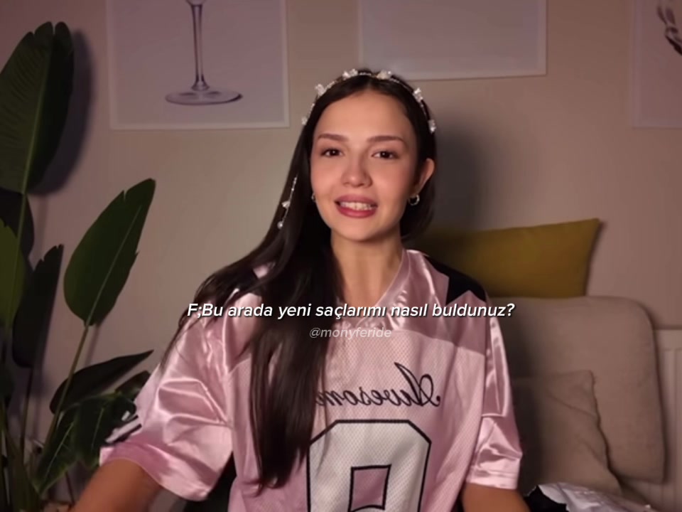@Ceren|Takipte✨