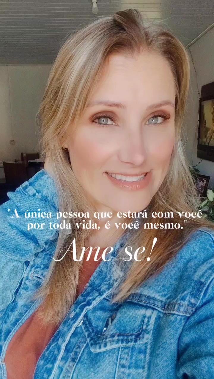 @Giselle Maria