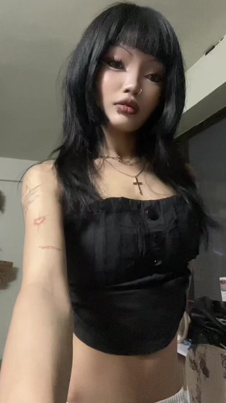 @CHHENG-ឆេង•