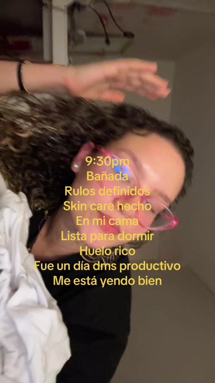 @Maca
