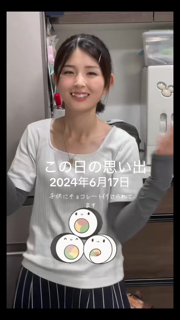 @もっち🧸🍣