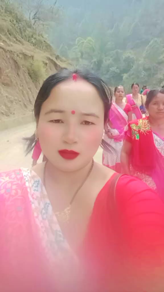 @1006Ritu Thapa