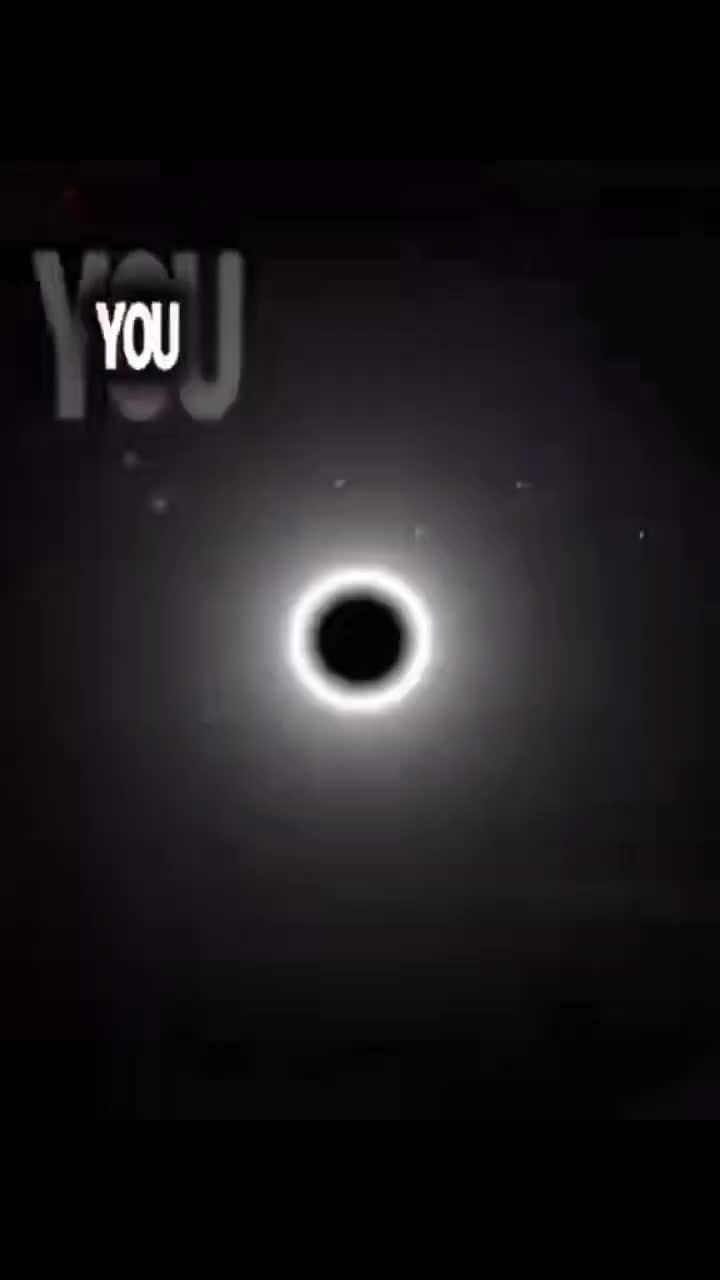 @亗 『𝐙𝐗』 𖤍 𝐑𝐀𝐒𝐄𝐋 亗