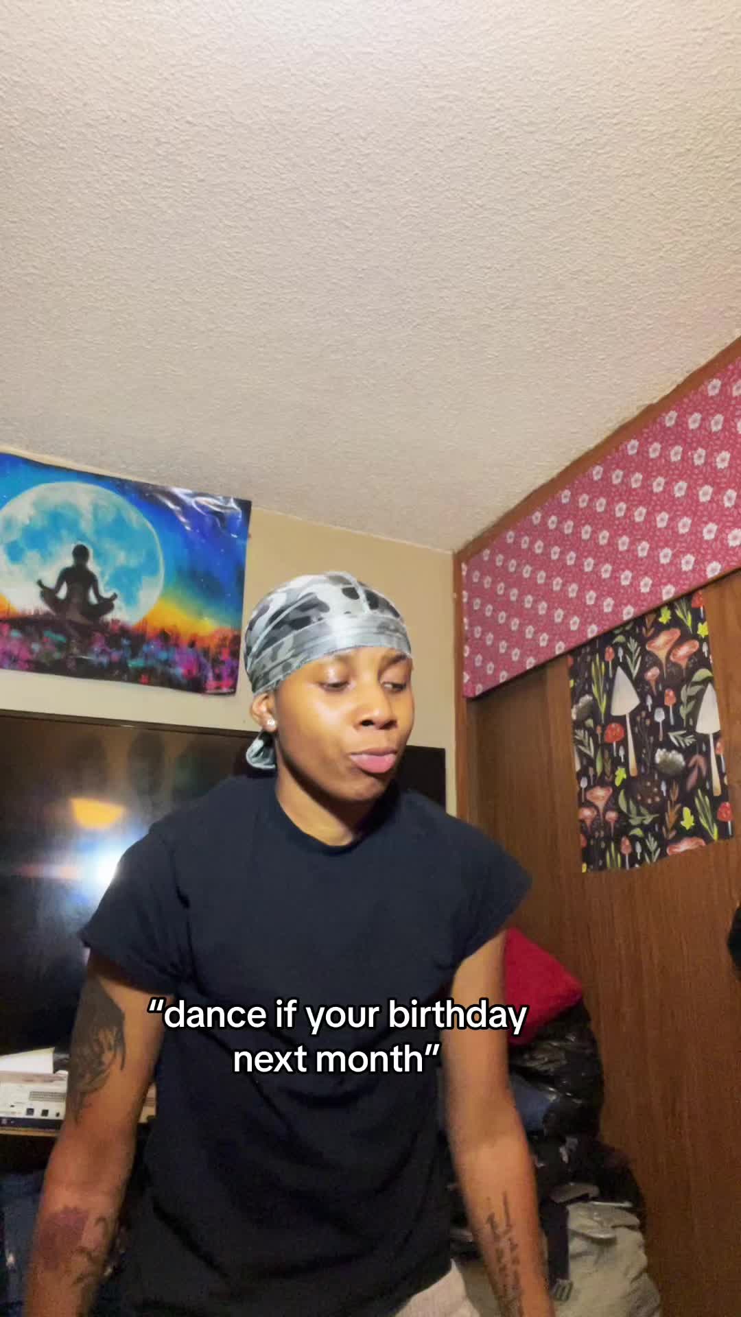 @Niychalant