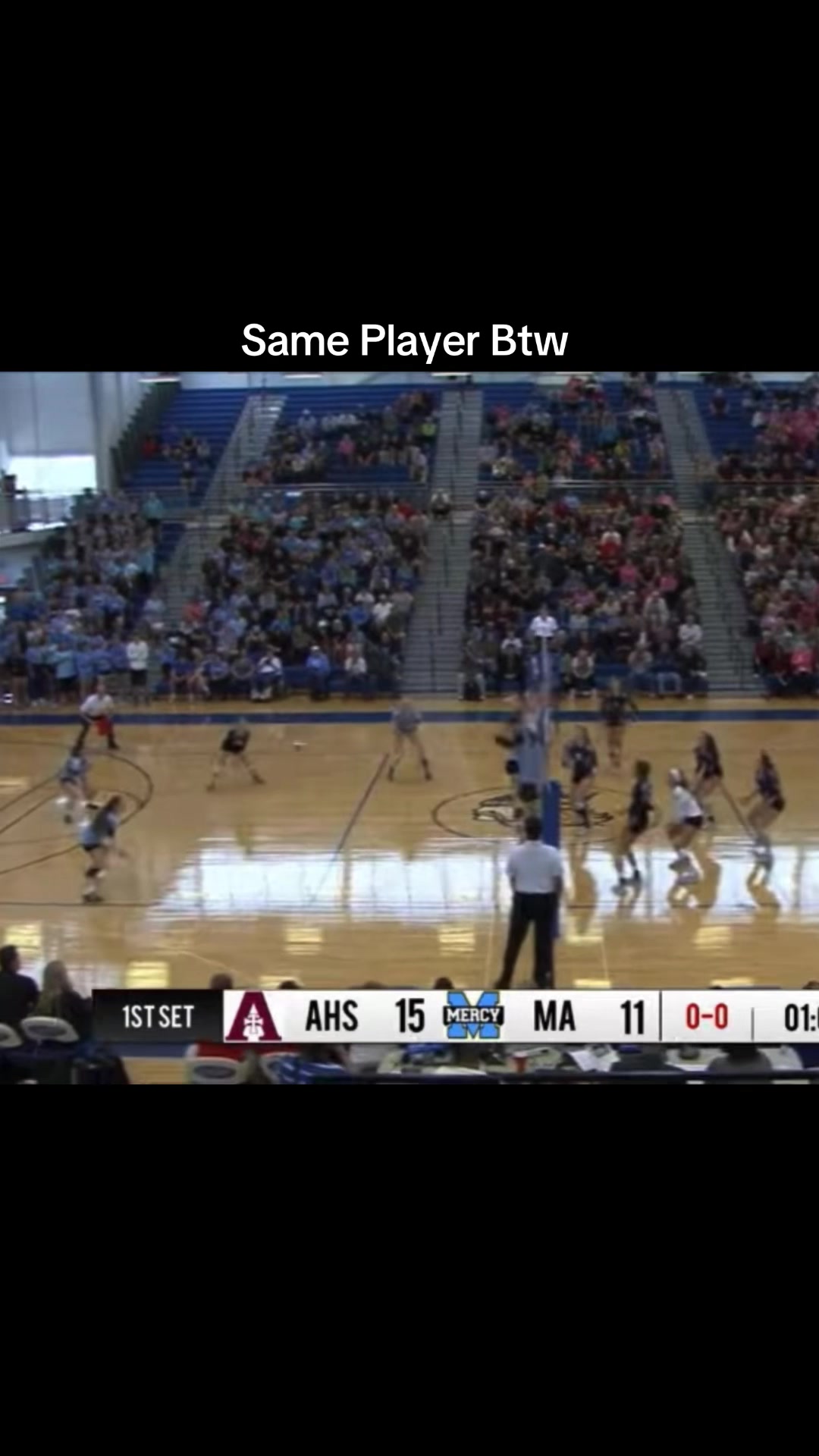 @ncaa_vball