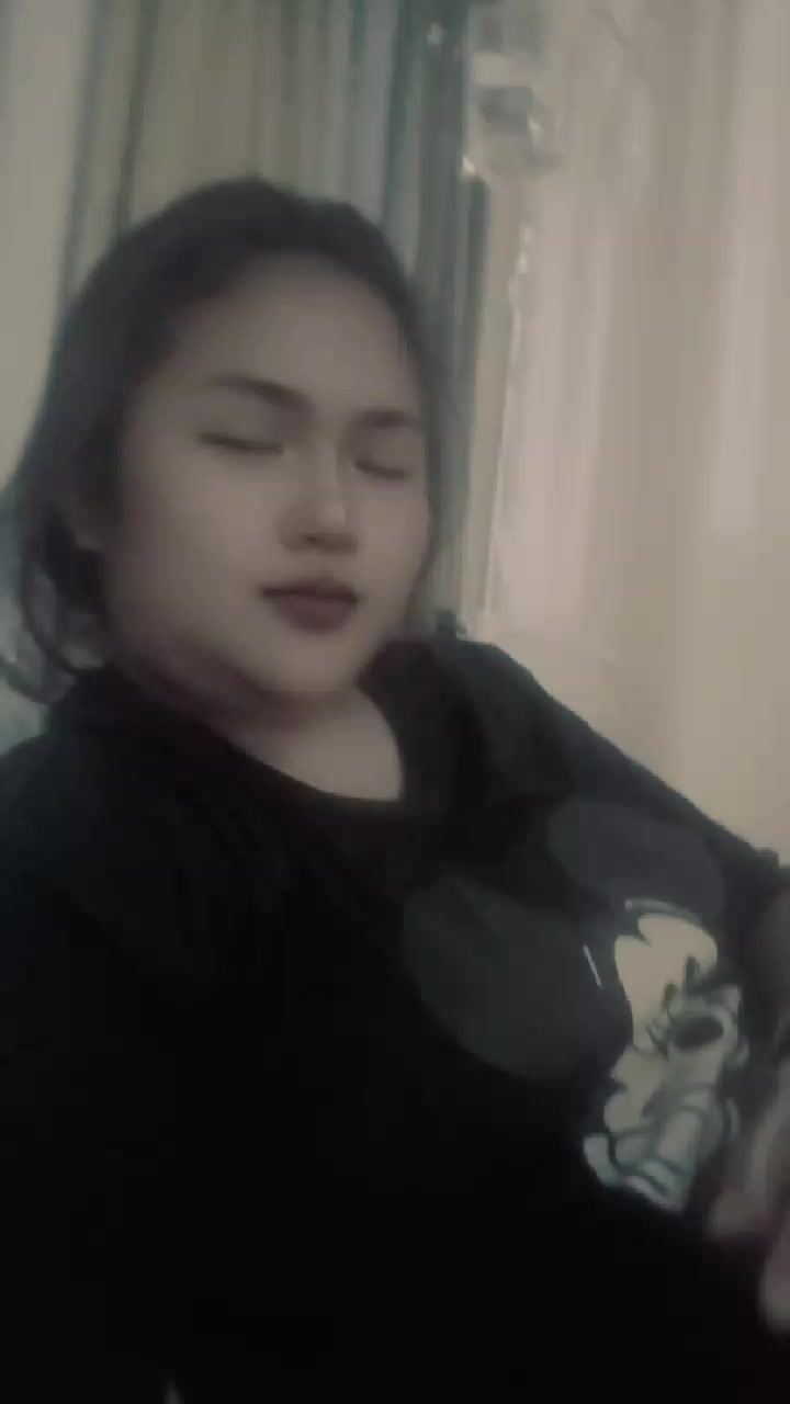 @Siti Nur Ramilah
