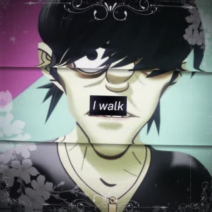 @✮ᴍᴜᴅᴢ_ɢᴏʀɪʟʟᴀᴢ✮