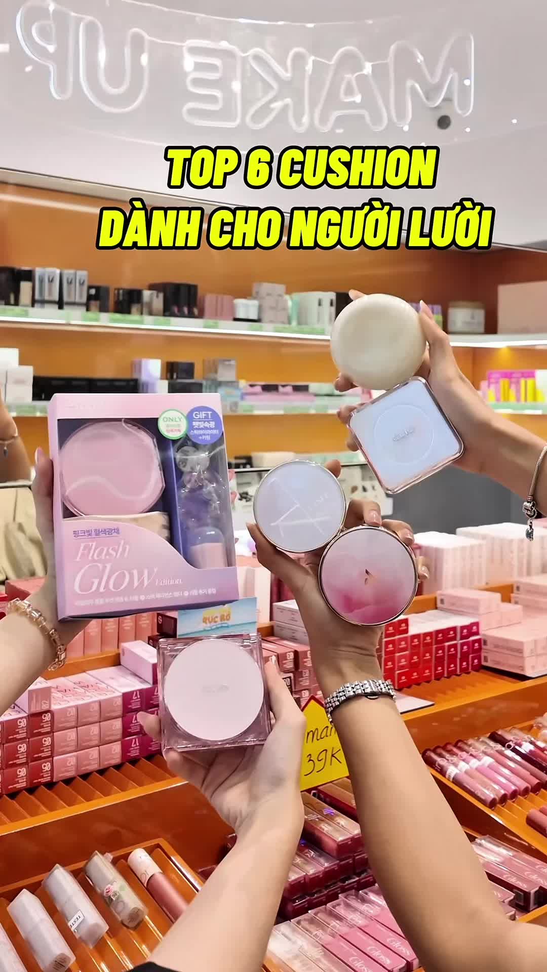 @Ficibeauty