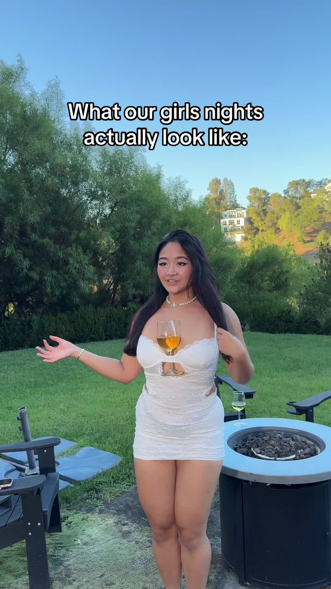 @Riley Reid