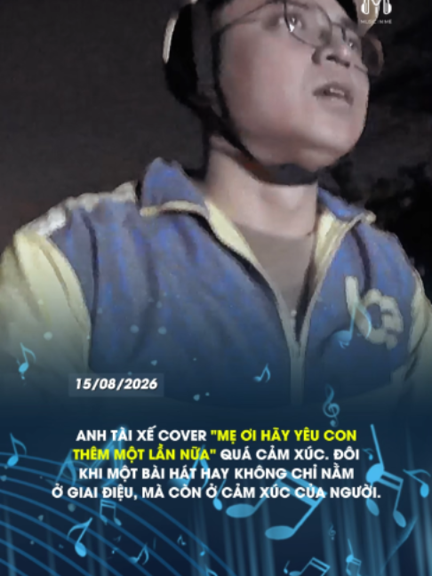 @Music In Me