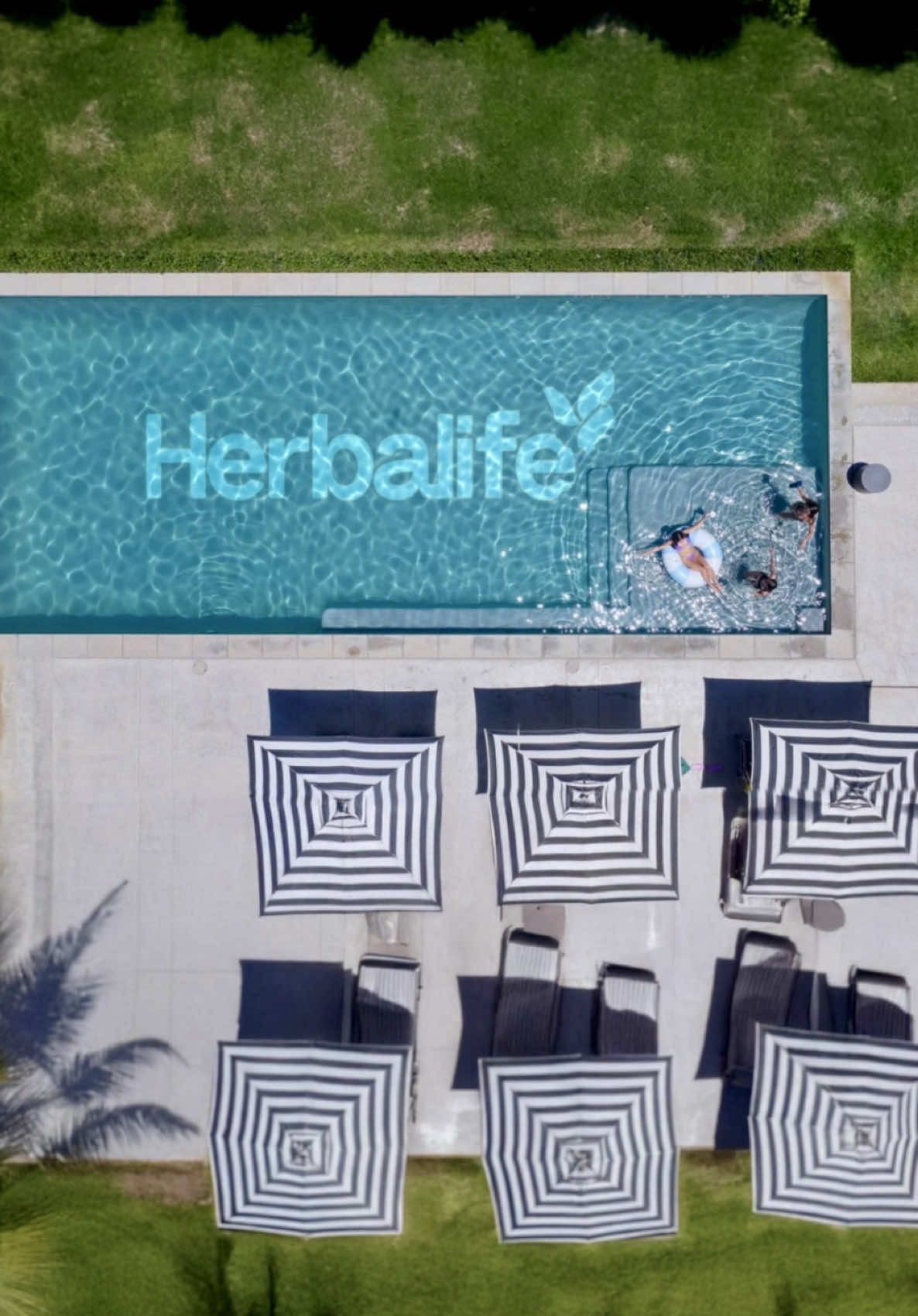 @HerbalifeUSA