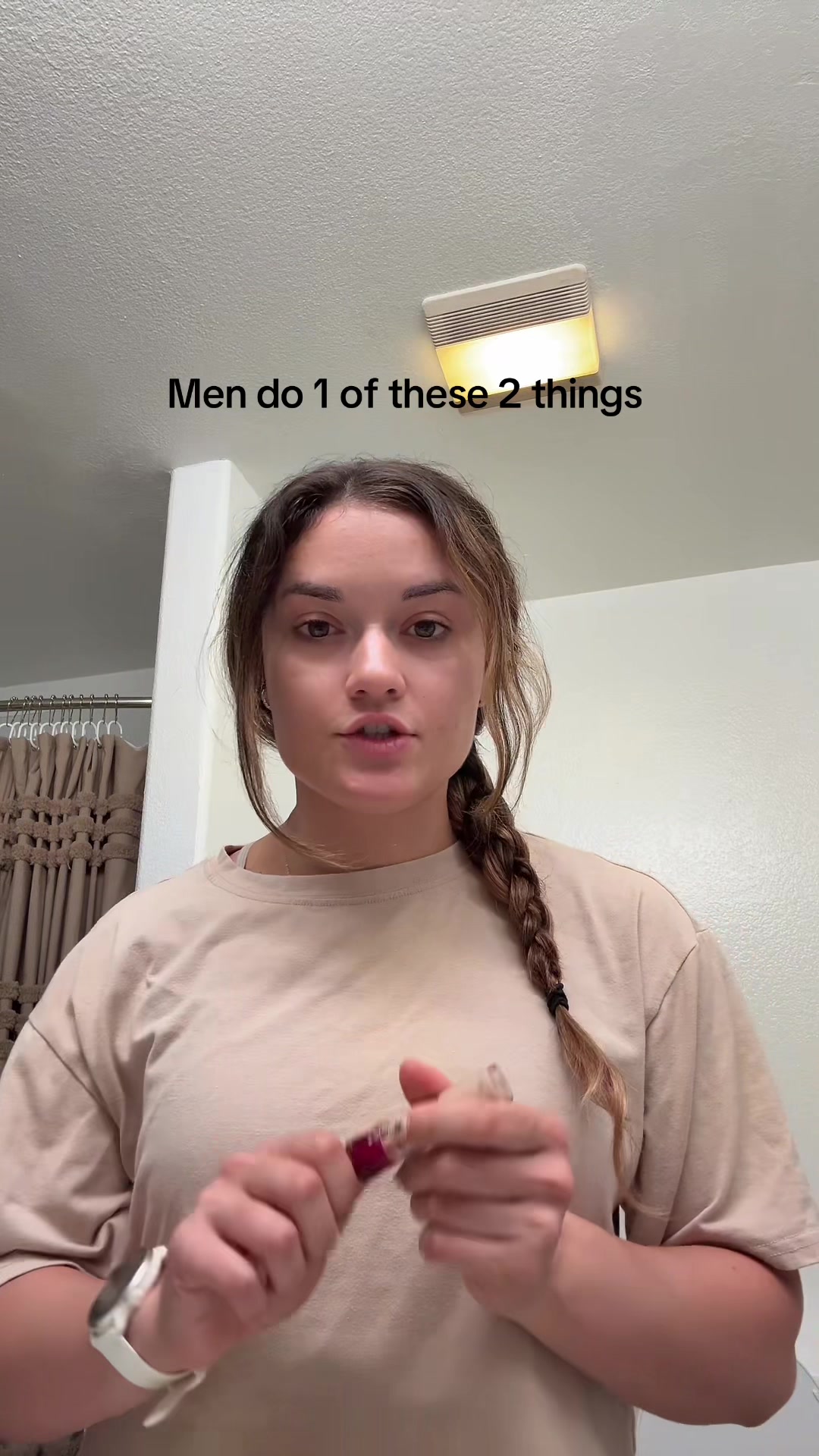 @rachhhert