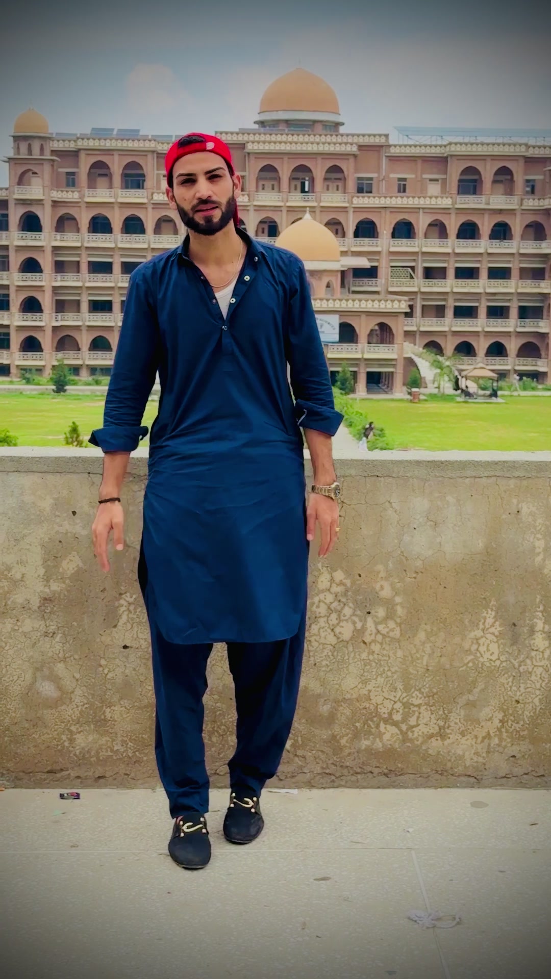 @luqman khan🥀❤️