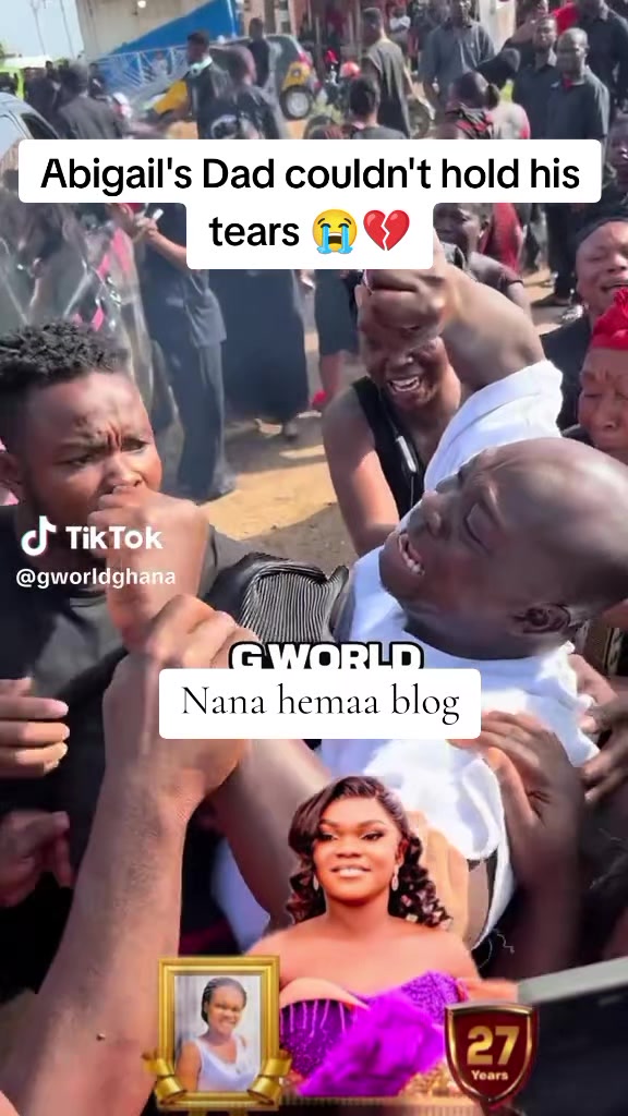 @Nana Hemaa blog