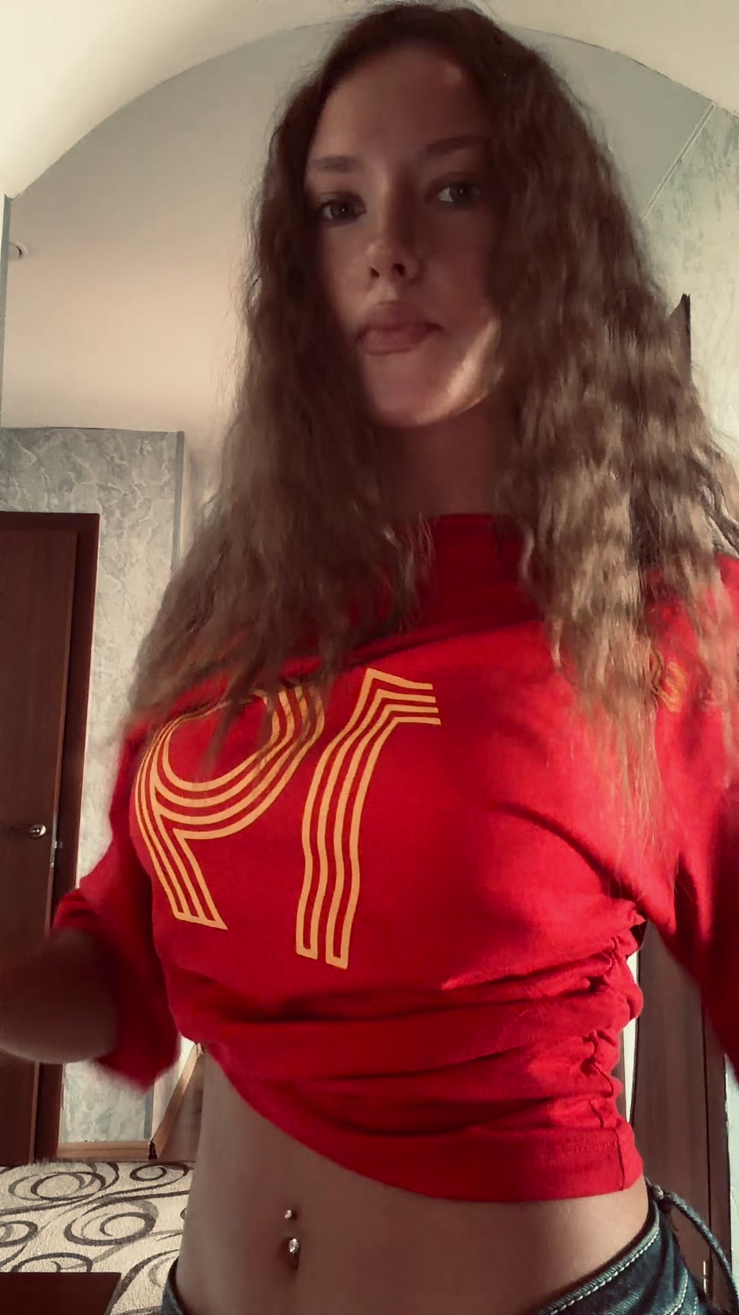 @кристалина