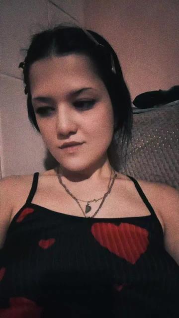 @Lubov_Alexandrovna