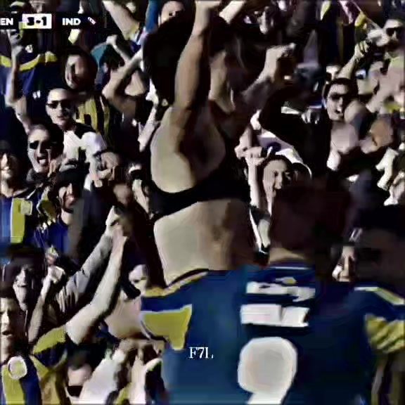 @Fran 7L 👹