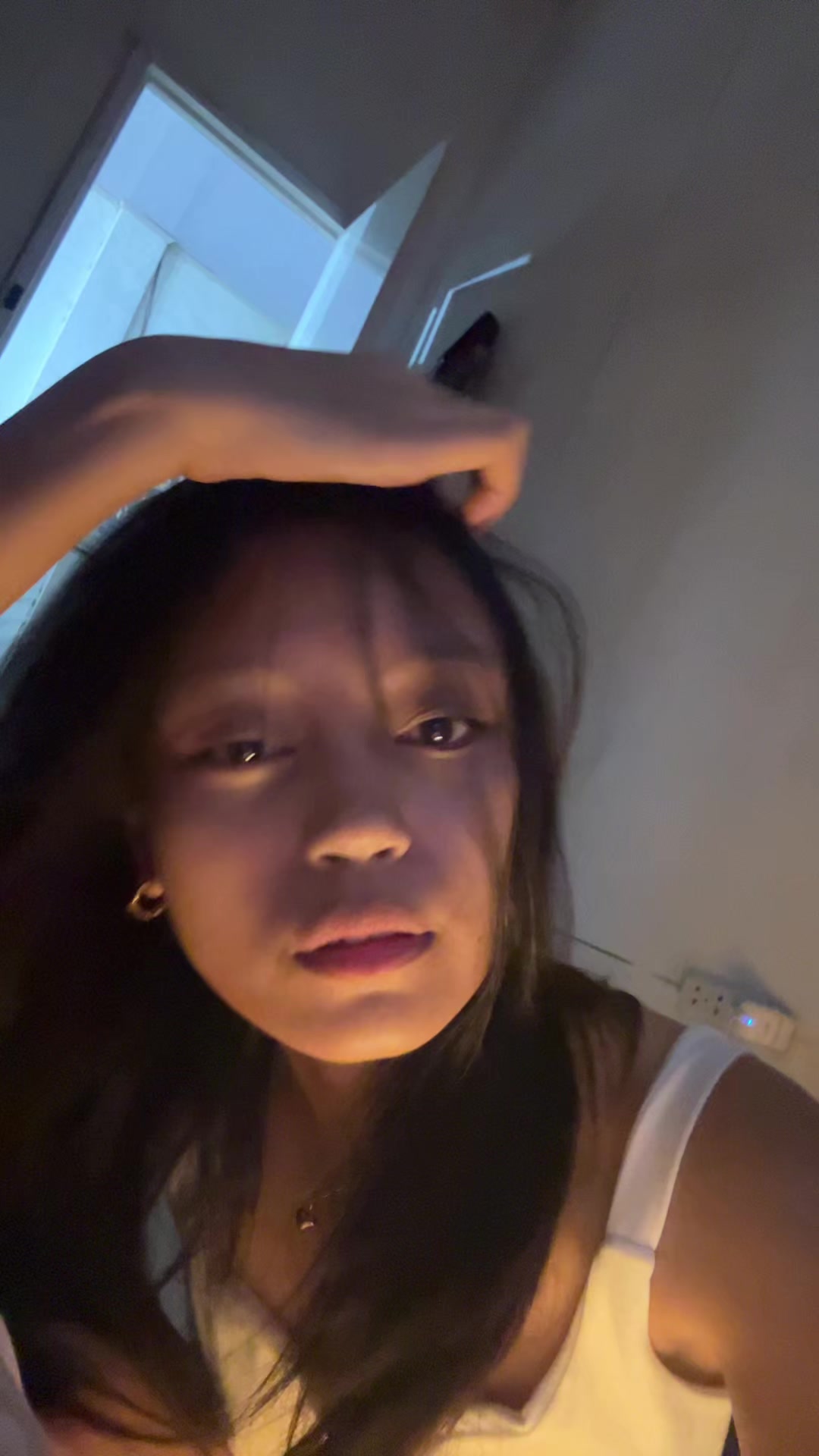 @Jazceee