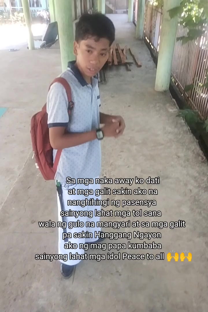 @it's.markyyy