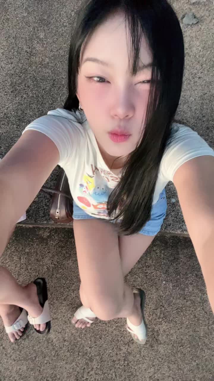 @Rattakan_n