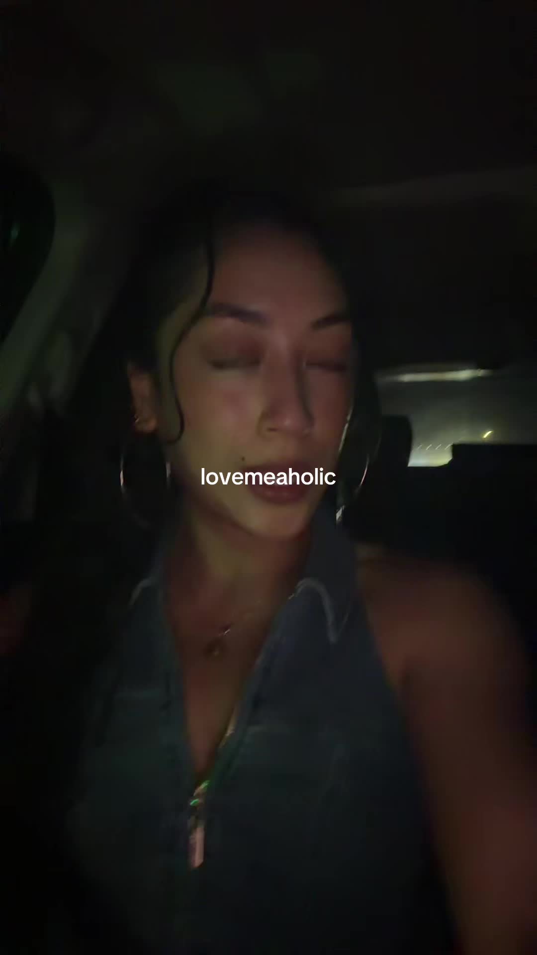 @jill