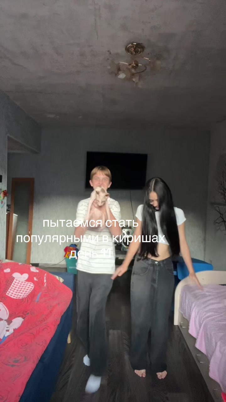 @yariixs
