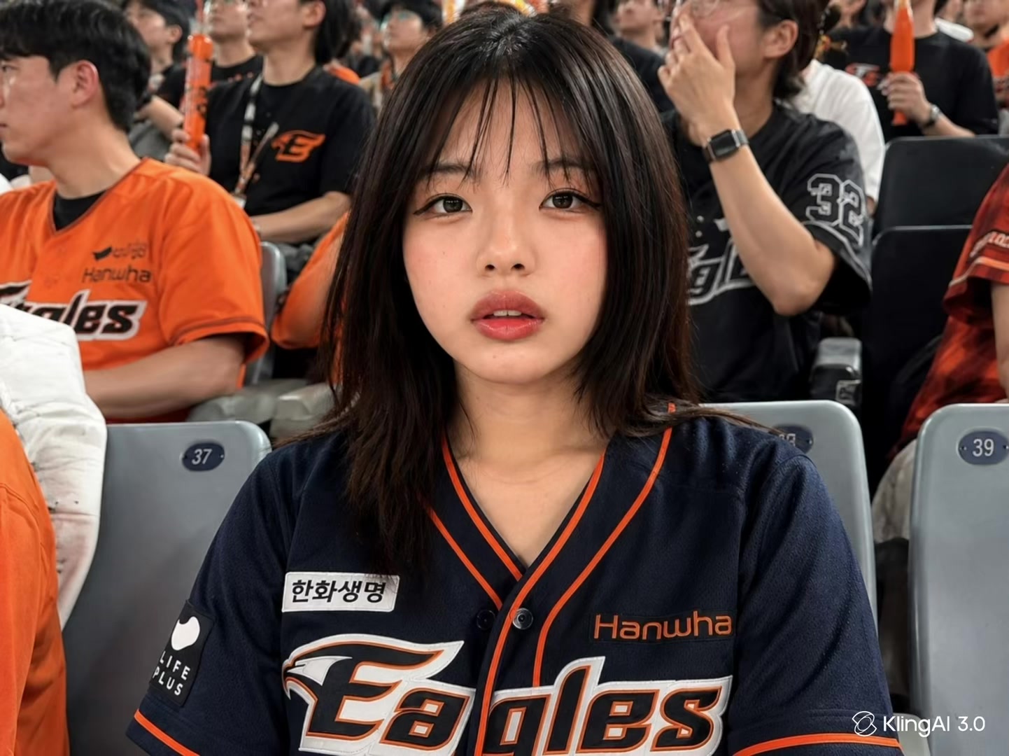 @Akemi