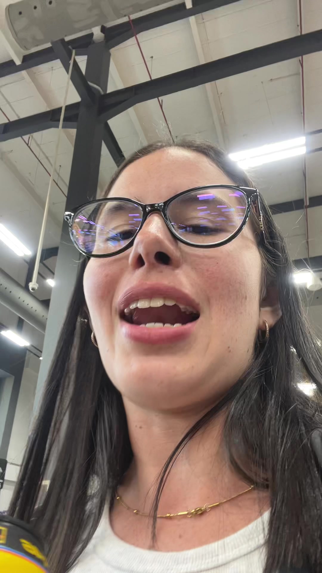 @gleypuentes ༽