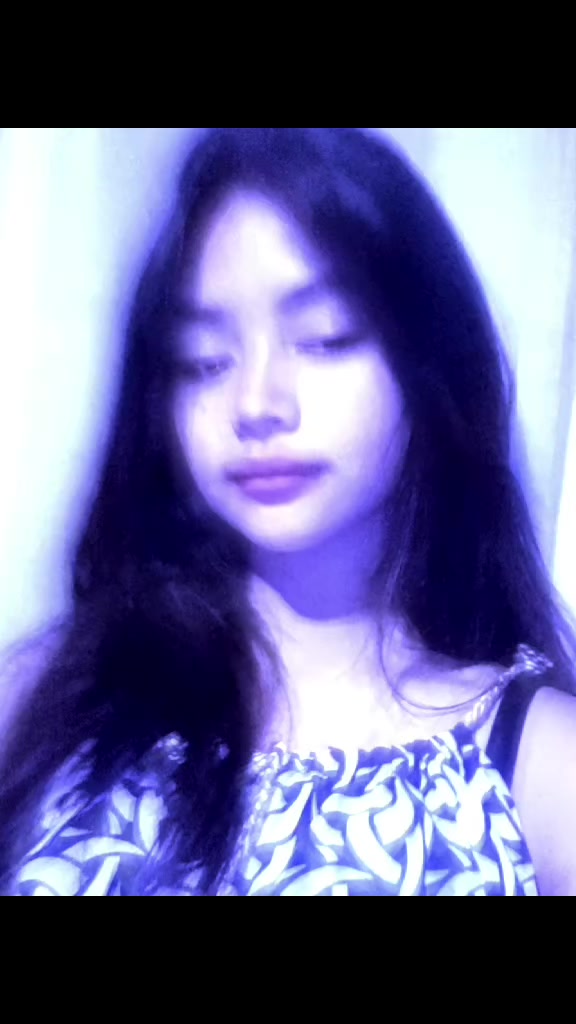 @NONE OTHER THAN IVY