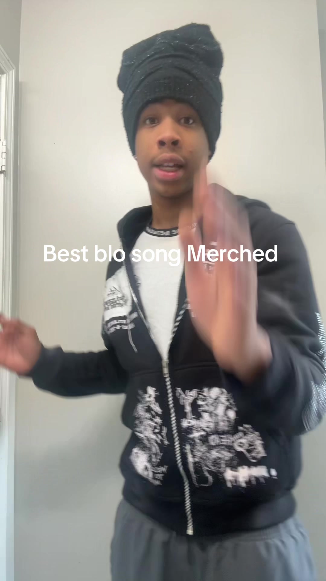 @Iluv2buck2.0