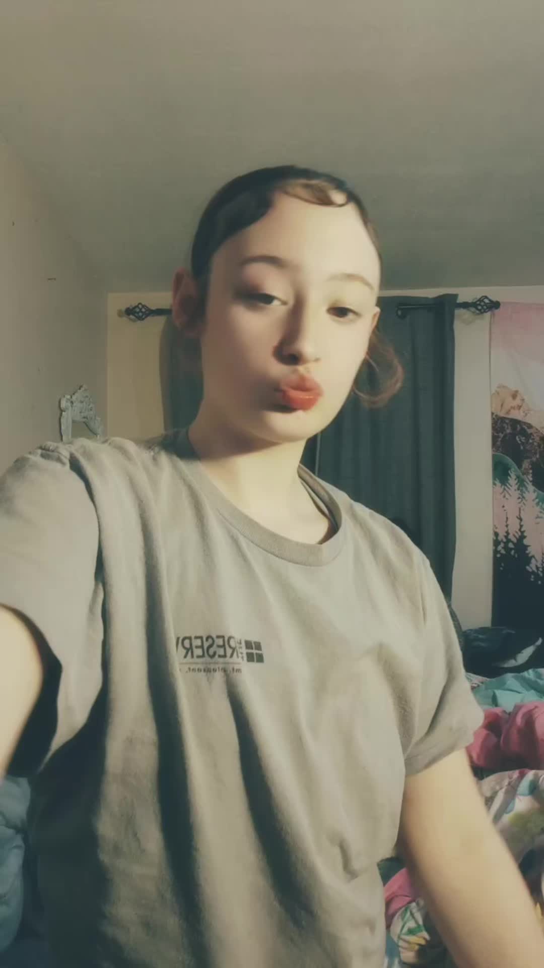 @imorganicallyafreak