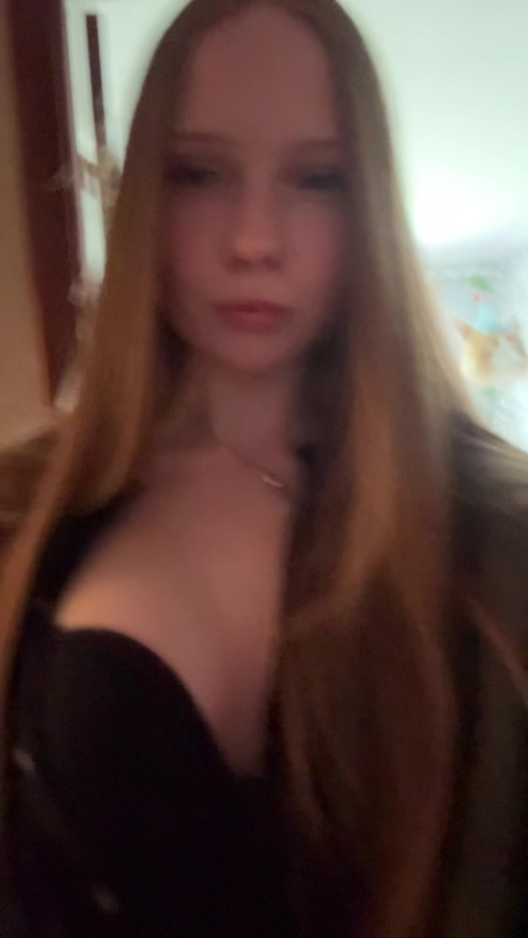 @dianochka