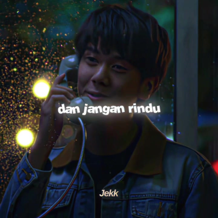 @𝙅𝙚𝙠𝙠