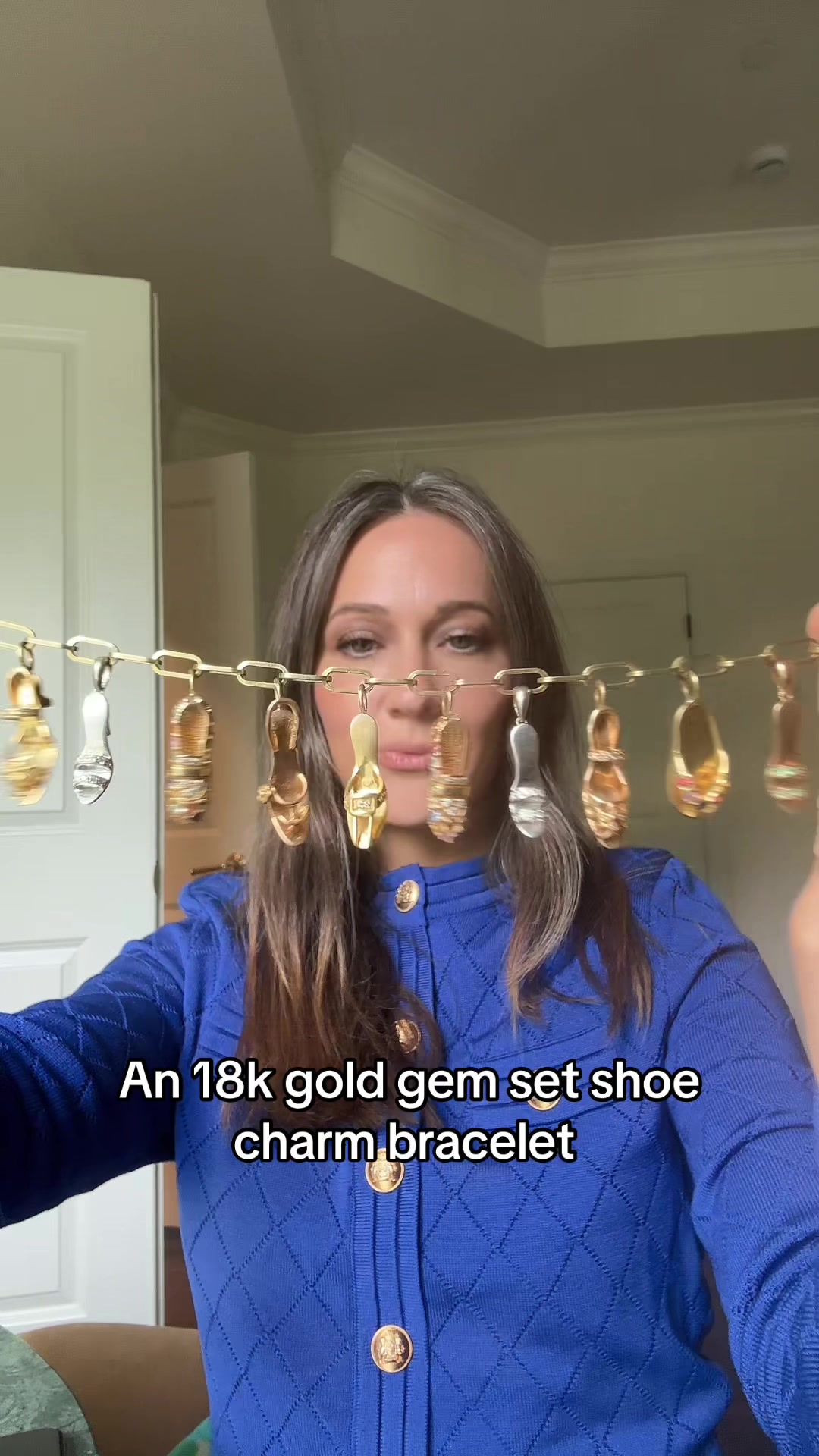 @Gem Gossip