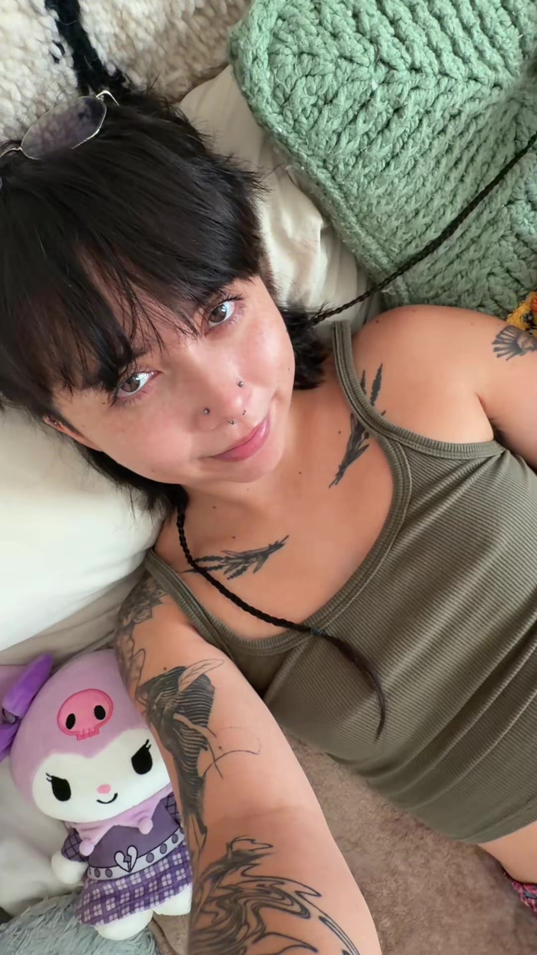 @payaxx🖤