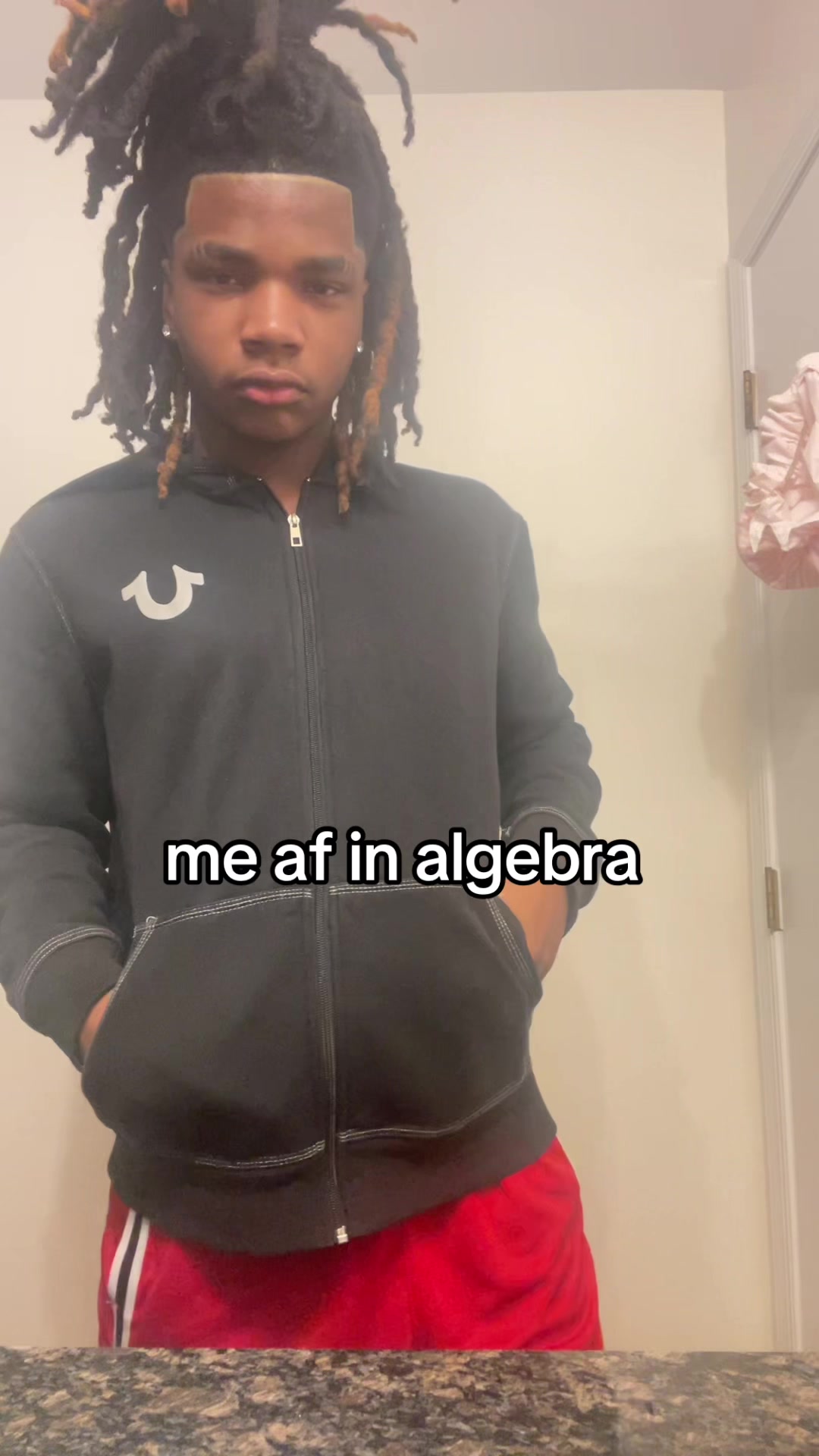 @Mylan