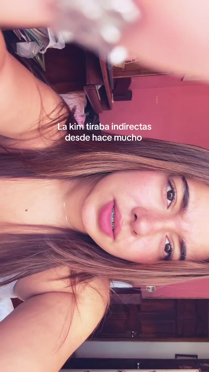 @em
