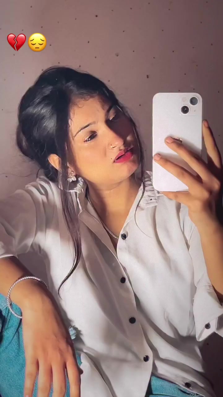 @Bhojpuriya suppor