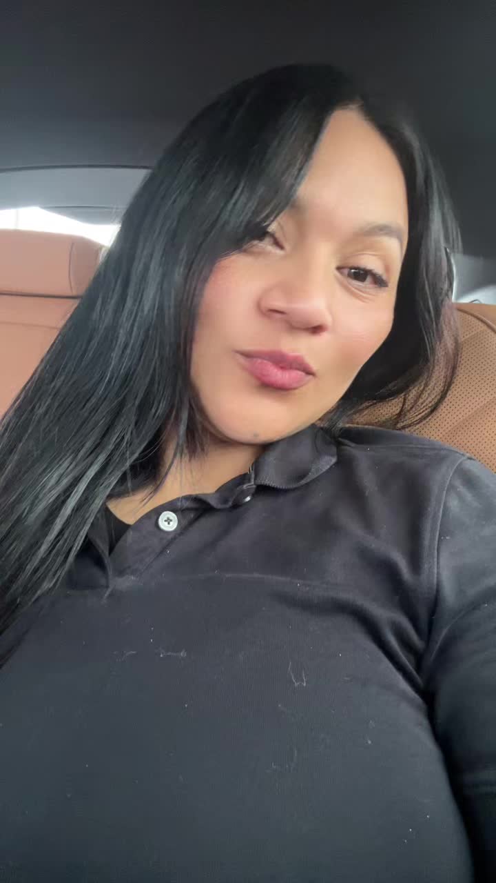 @Cecy✨