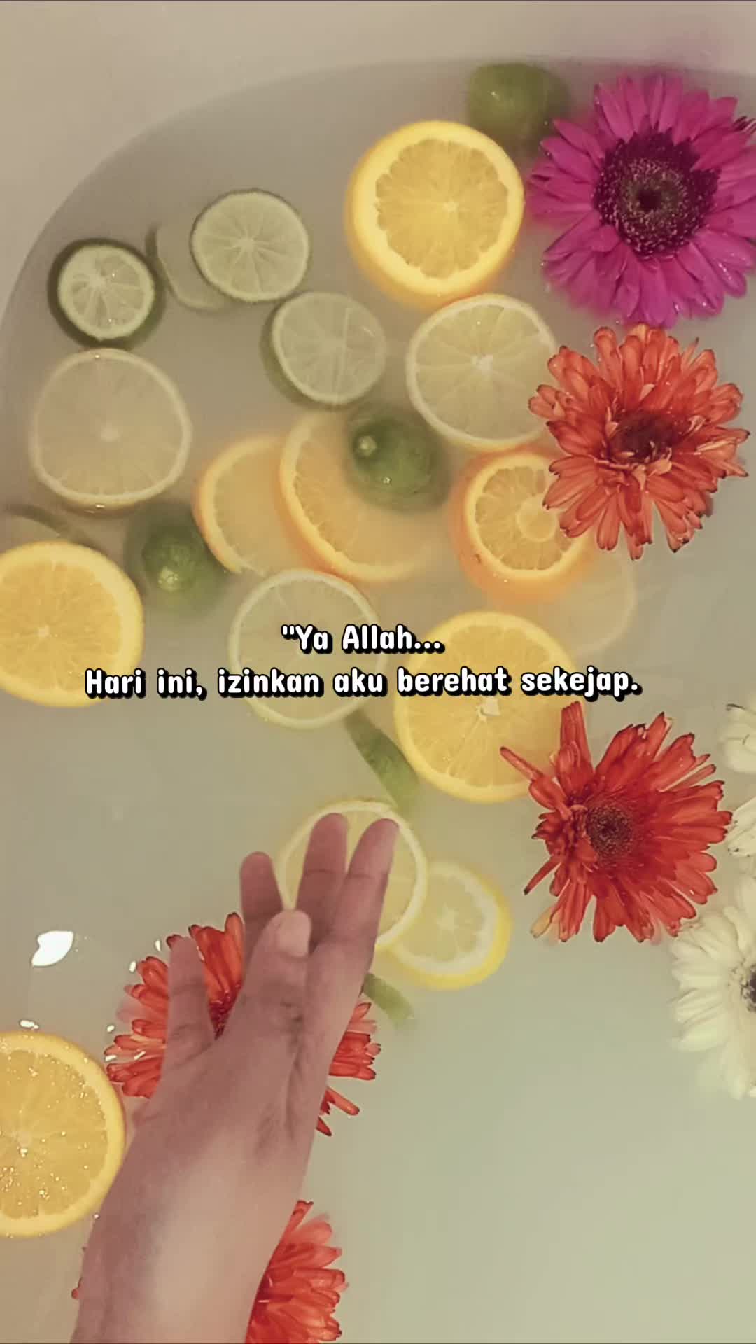 @Cik Jelita spa