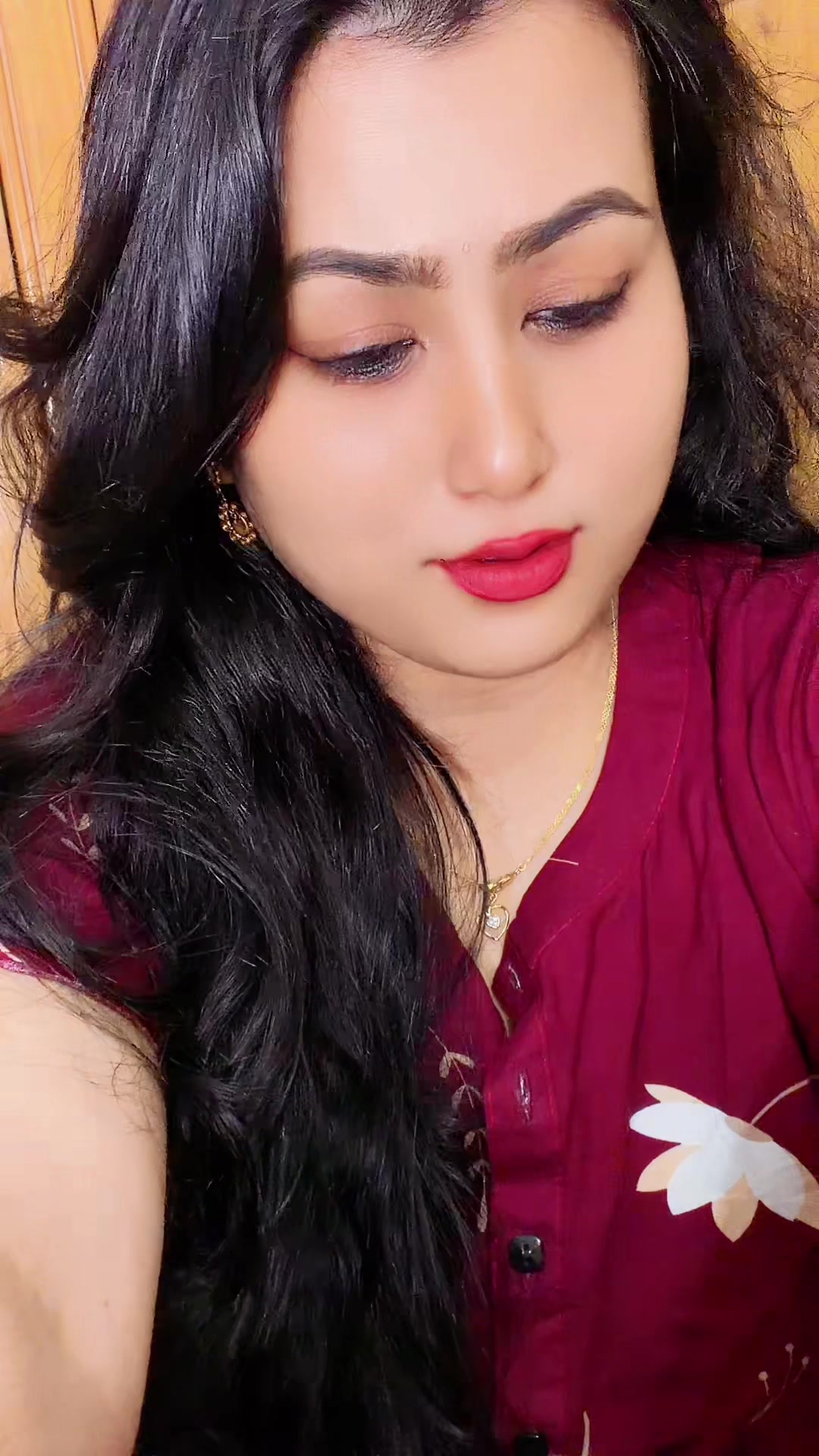 @শাহি টুকরা