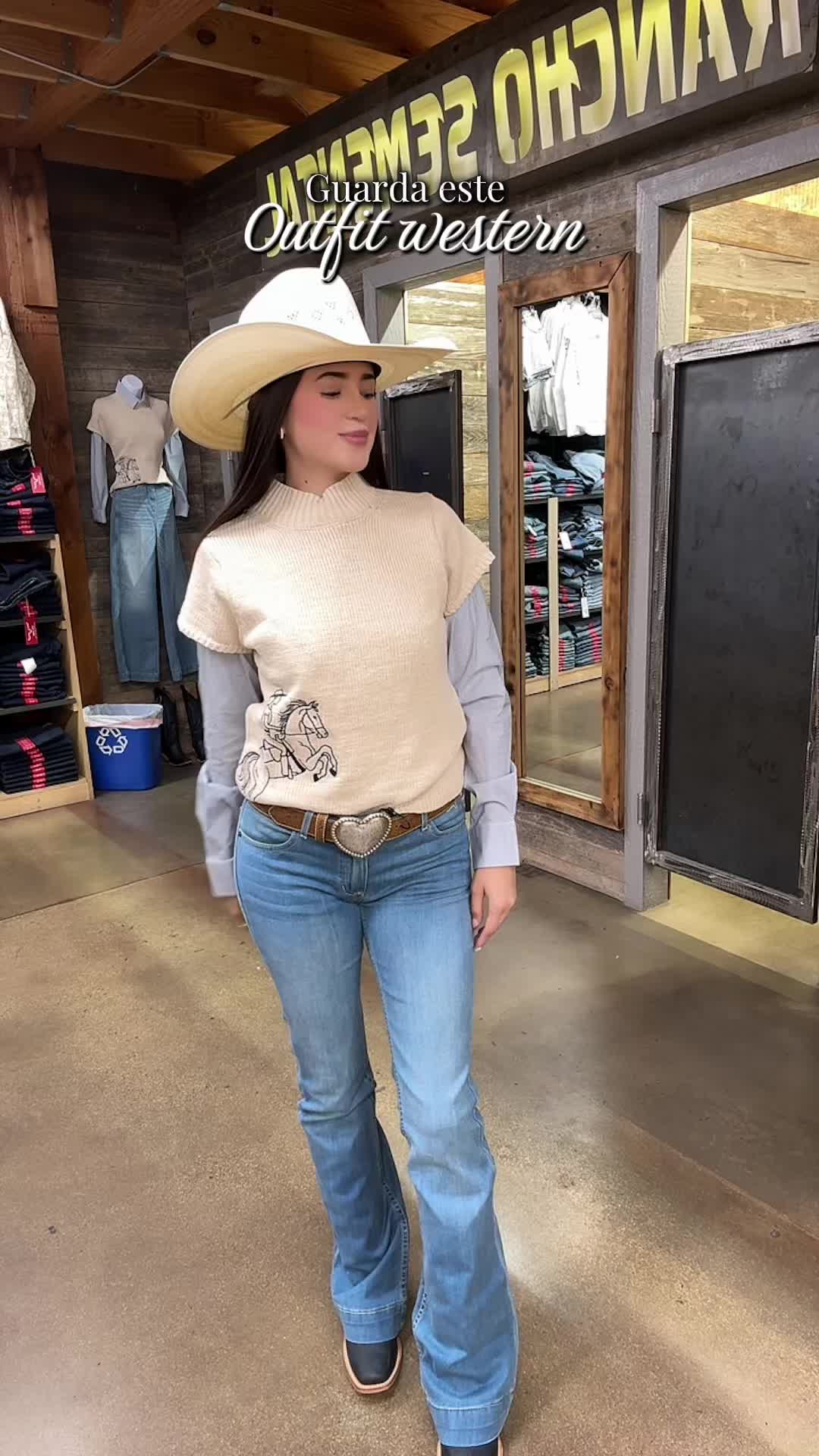 @Ranchosemental