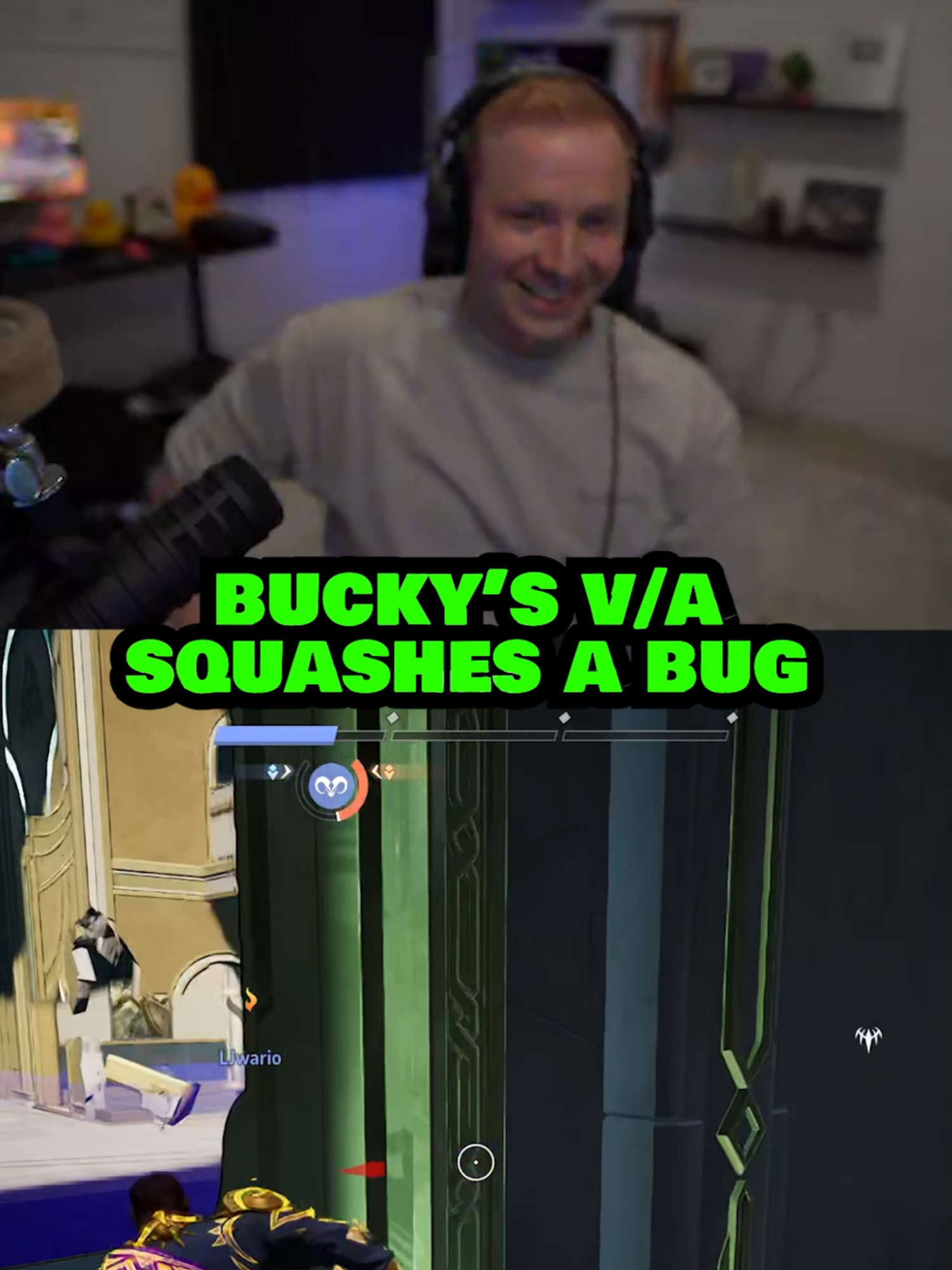 @Jay3