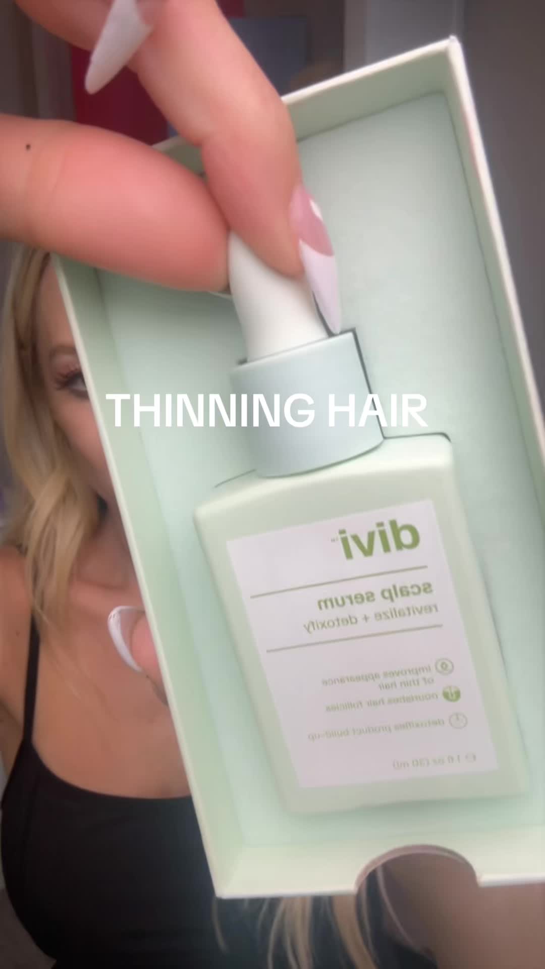 @CANDICE ✨